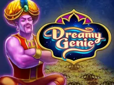 Red Hot Tamales Slot screenshot